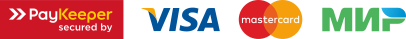 logos